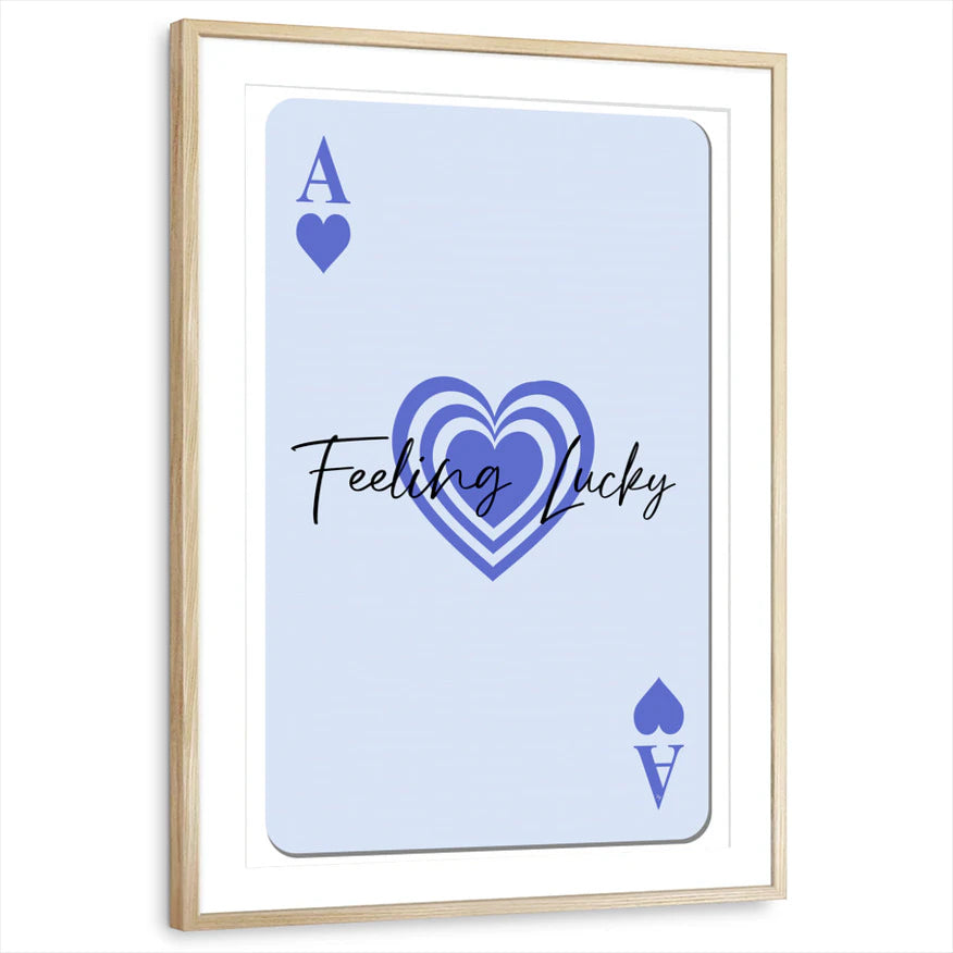 framed-print-natural-wood-matted