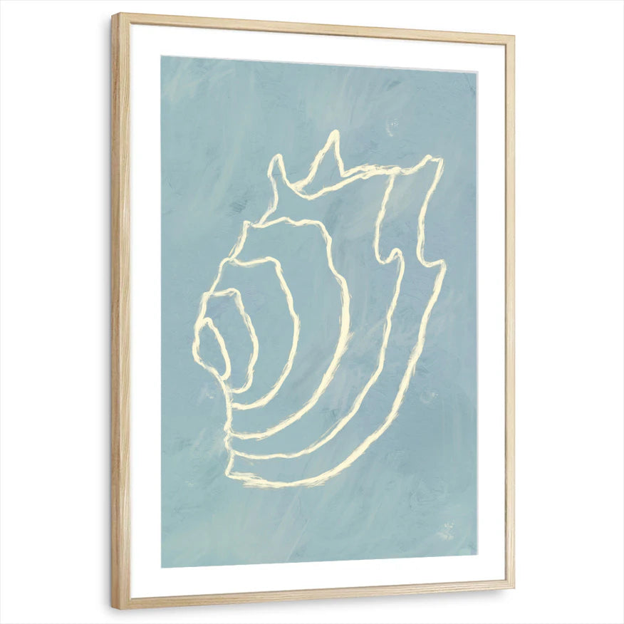 framed-print-natural-wood-matted