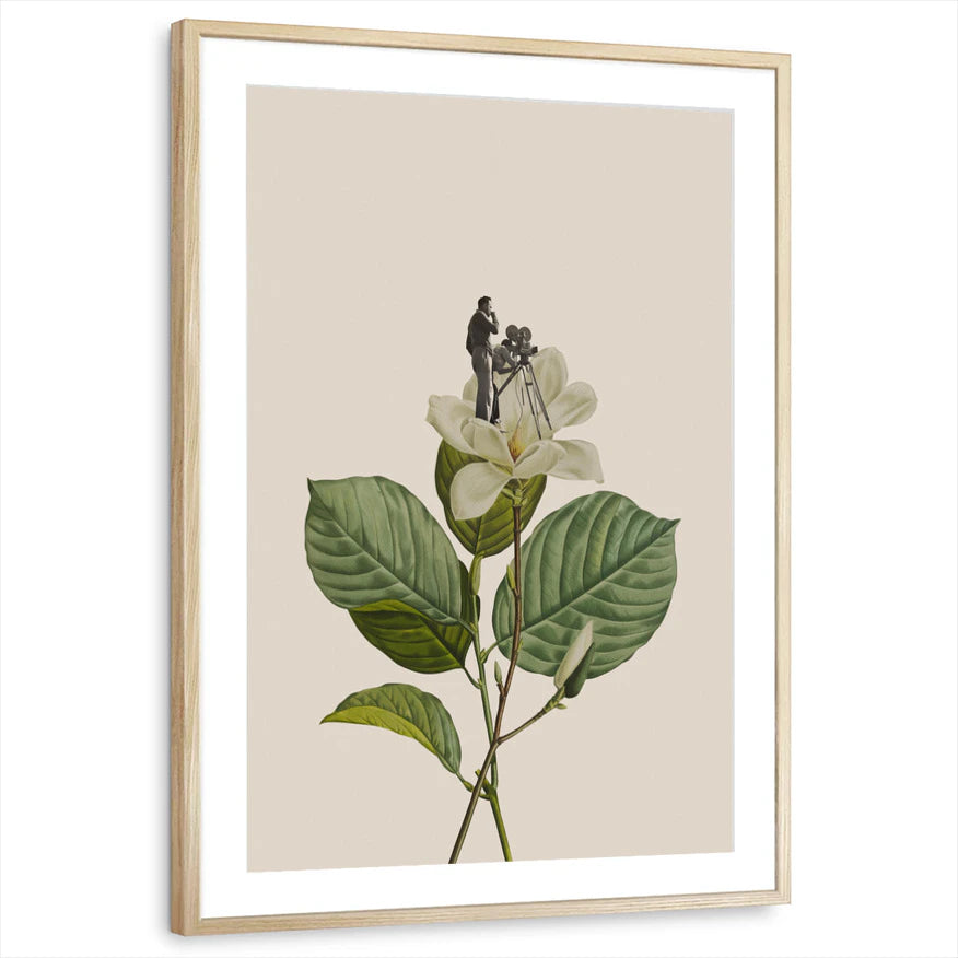 framed-print-natural-wood-matted