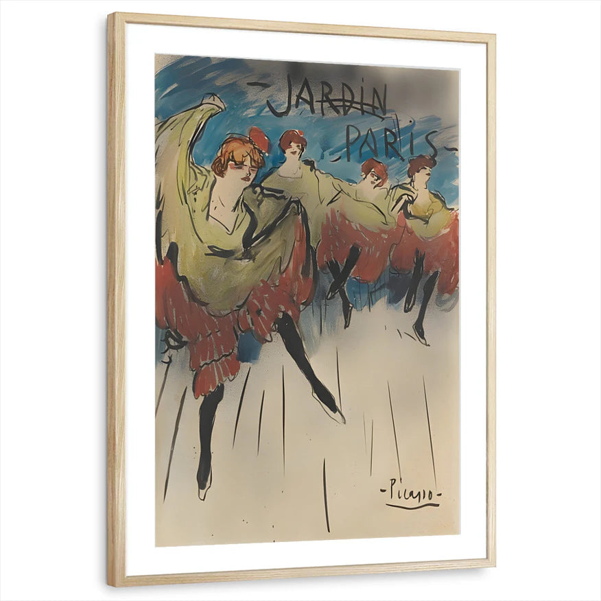 framed-print-natural-wood-matted