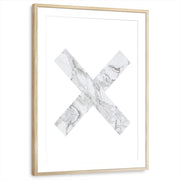 framed-print-natural-wood-matted