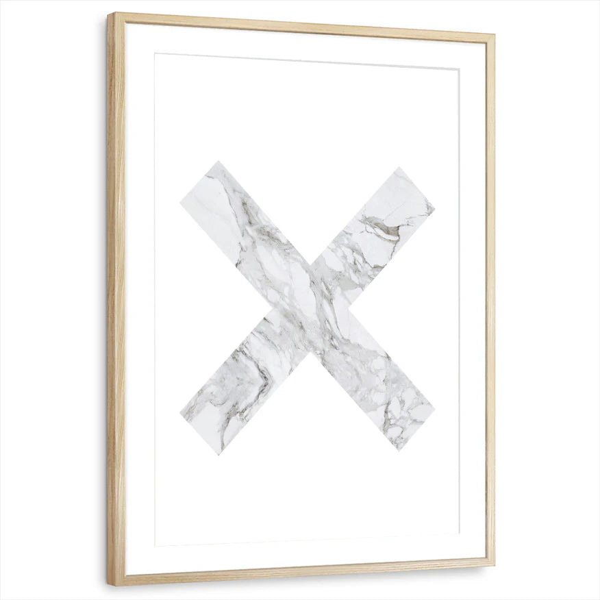 framed-print-natural-wood-matted
