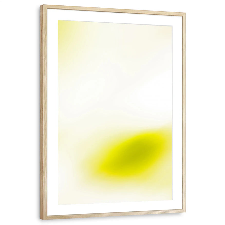 framed-print-natural-wood-matted