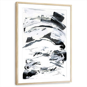 framed-print-natural-wood-matted