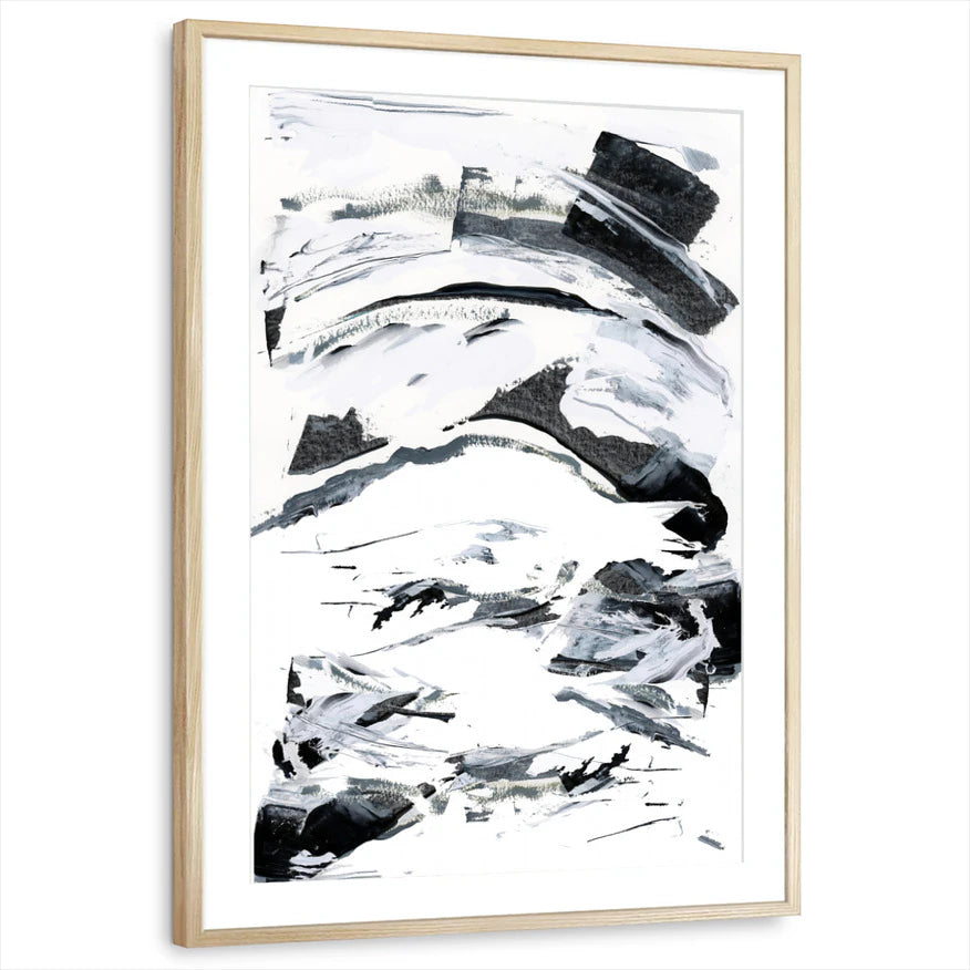 framed-print-natural-wood-matted