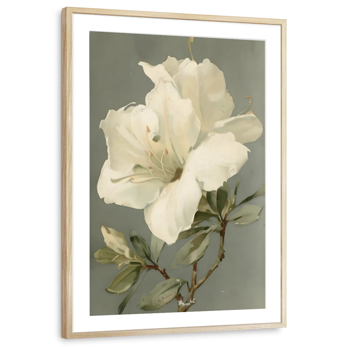 framed-print-natural-wood-matted
