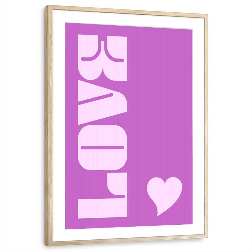 framed-print-natural-wood-matted