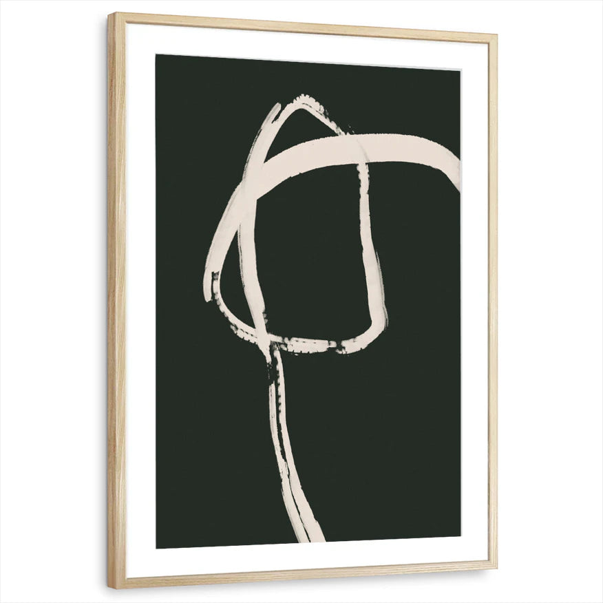 framed-print-natural-wood-matted