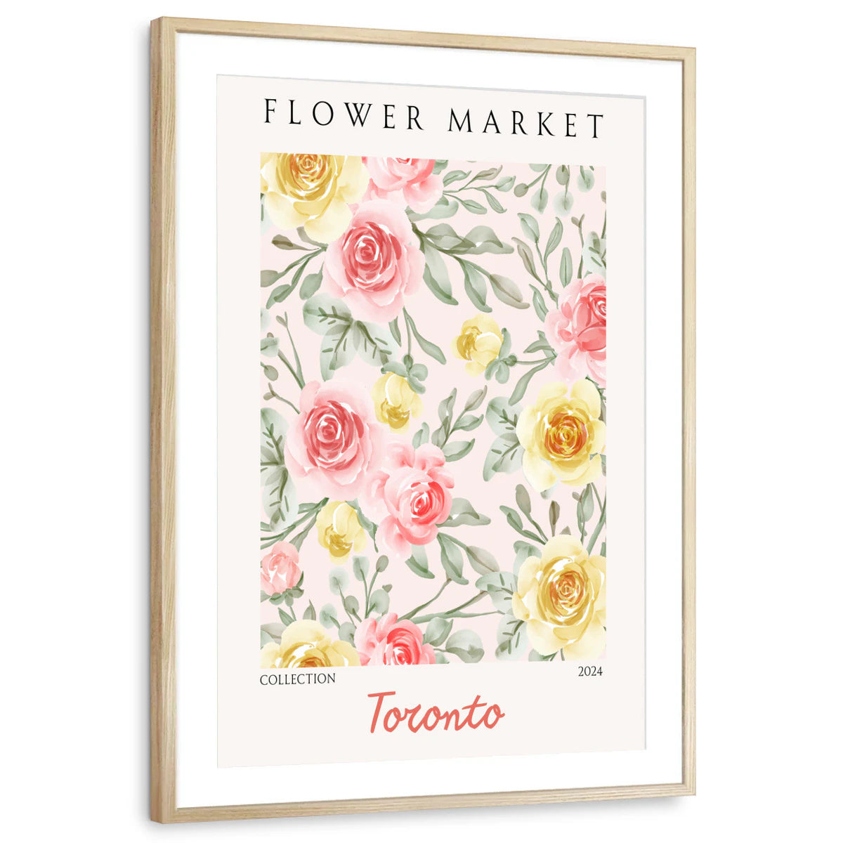 framed-print-natural-wood-matted