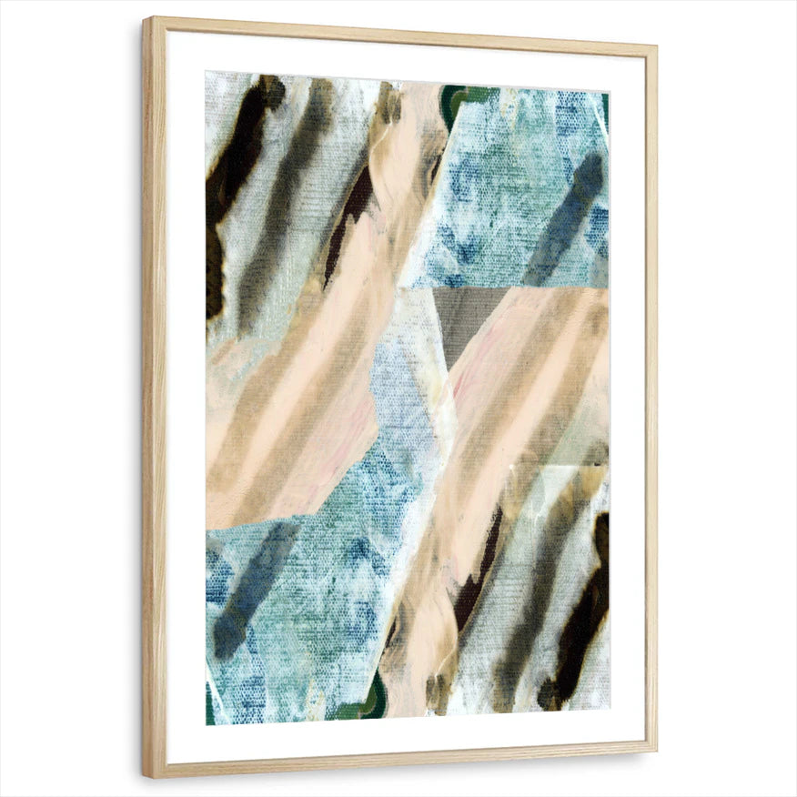 framed-print-natural-wood-matted