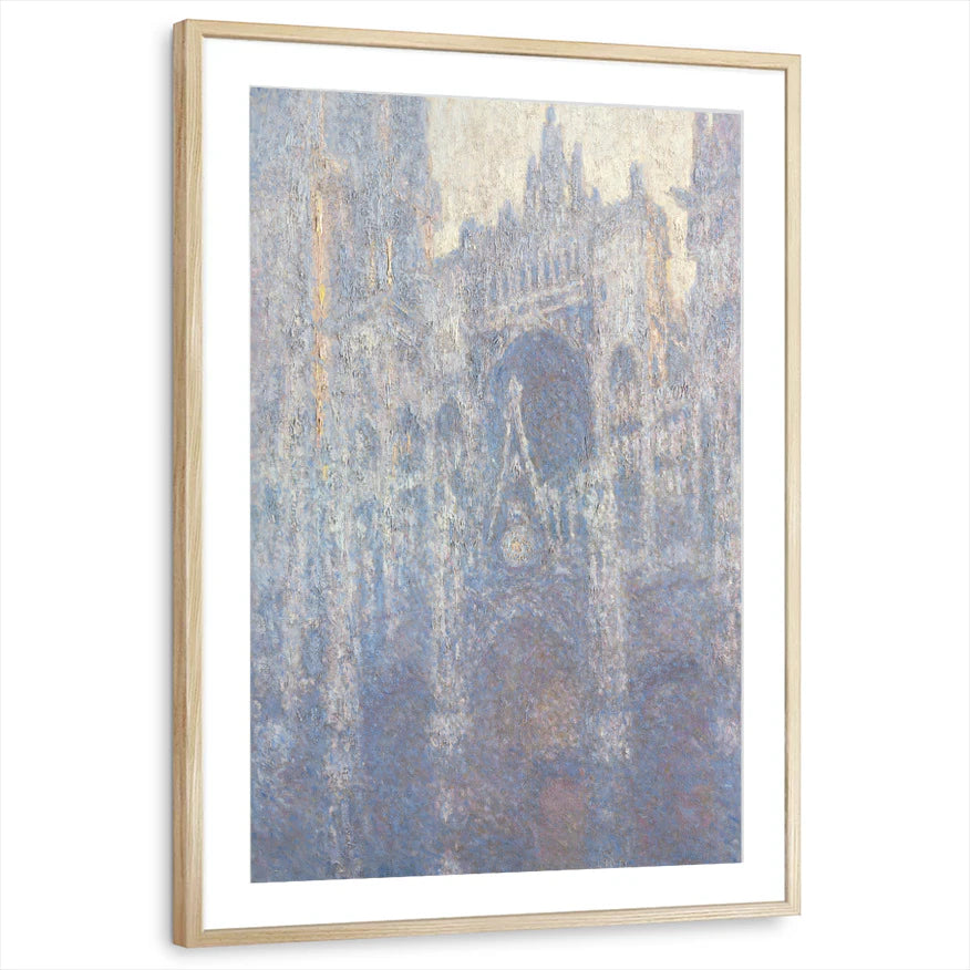 framed-print-natural-wood-matted