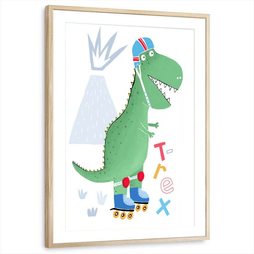 framed-print-natural-wood-matted