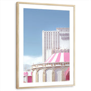 framed-print-natural-wood-matted