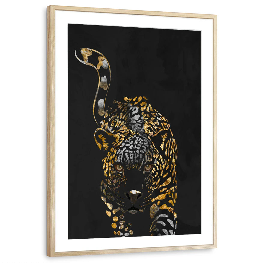 framed-print-natural-wood-matted