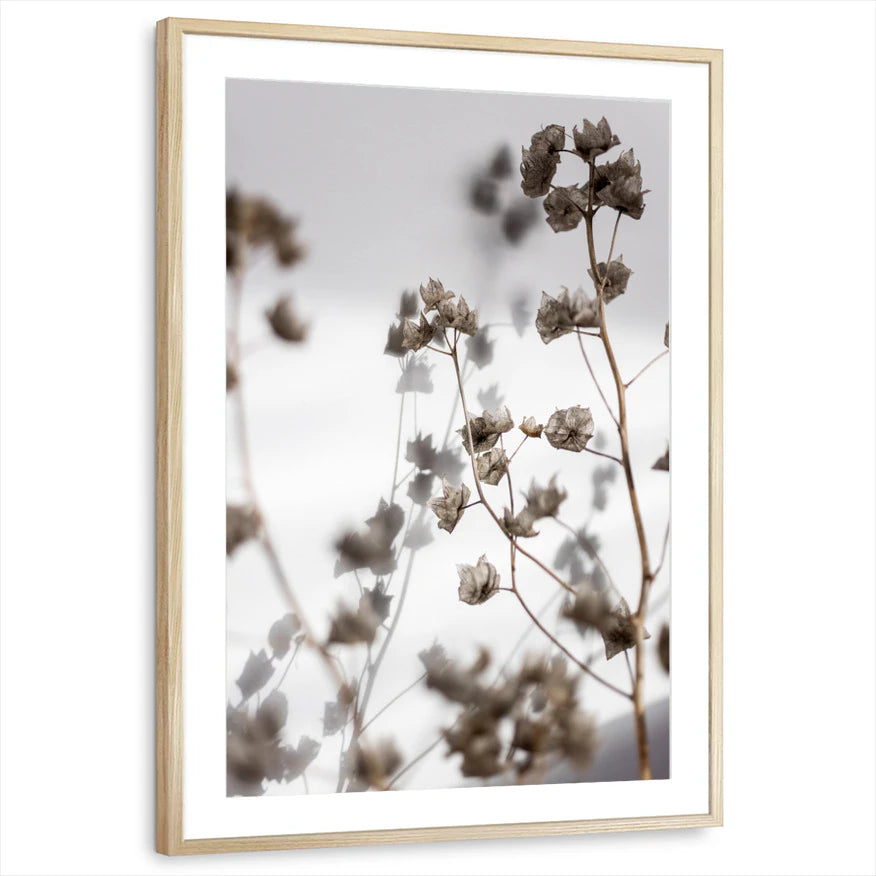 framed-print-natural-wood-matted