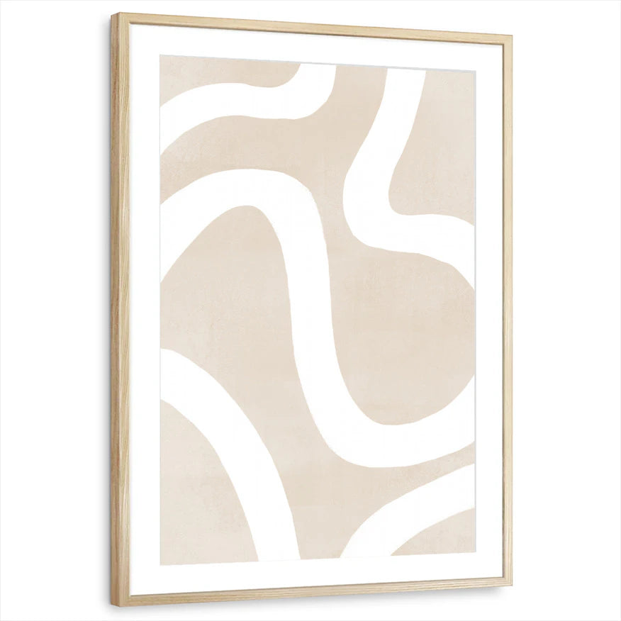 framed-print-natural-wood-matted