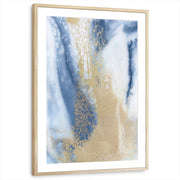framed-print-natural-wood-matted