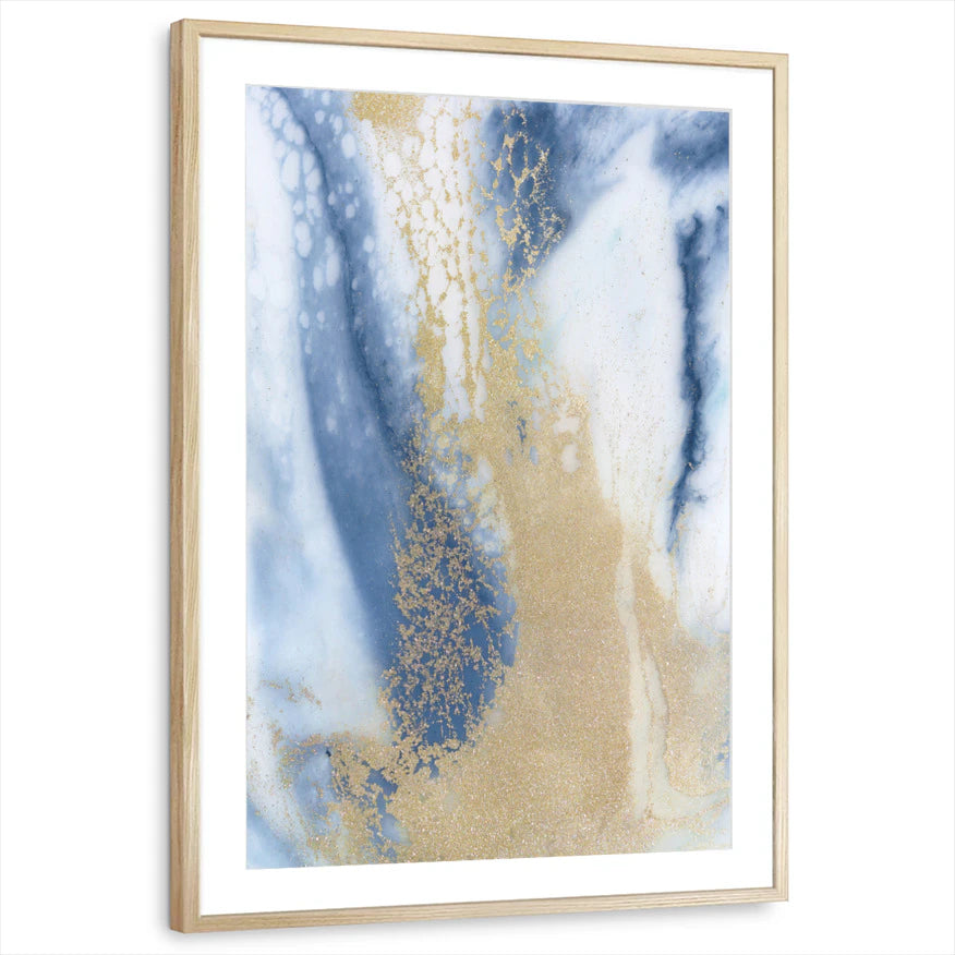 framed-print-natural-wood-matted