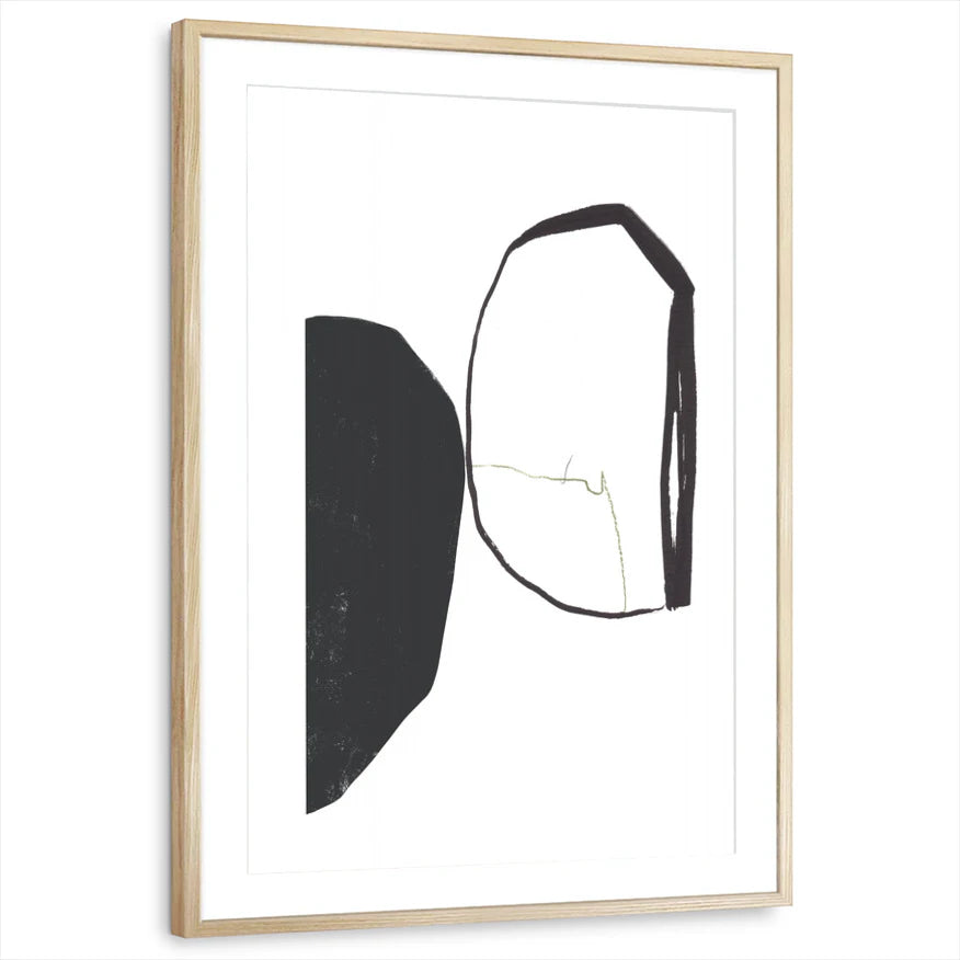 framed-print-natural-wood-matted