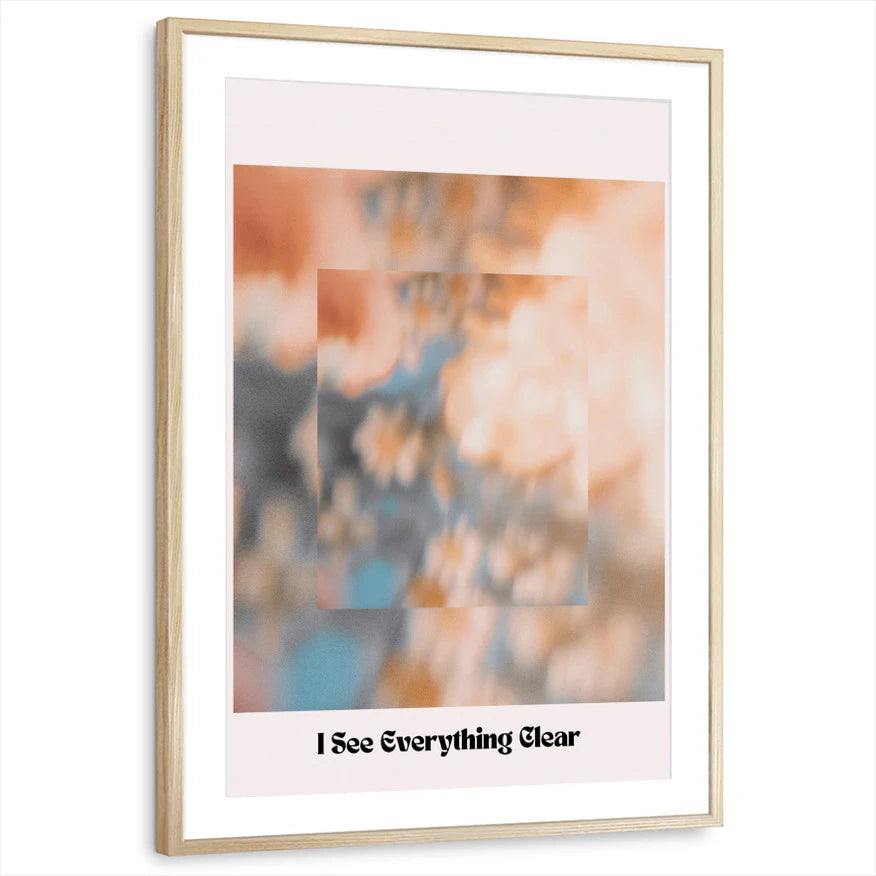 framed-print-natural-wood-matted