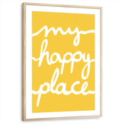 framed-print-natural-wood-matted