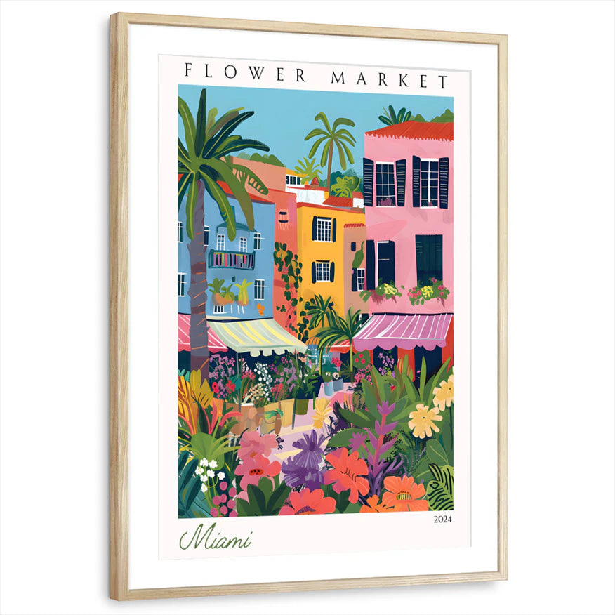framed-print-natural-wood-matted