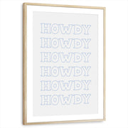 framed-print-natural-wood-matted