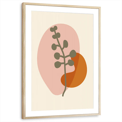 framed-print-natural-wood-matted