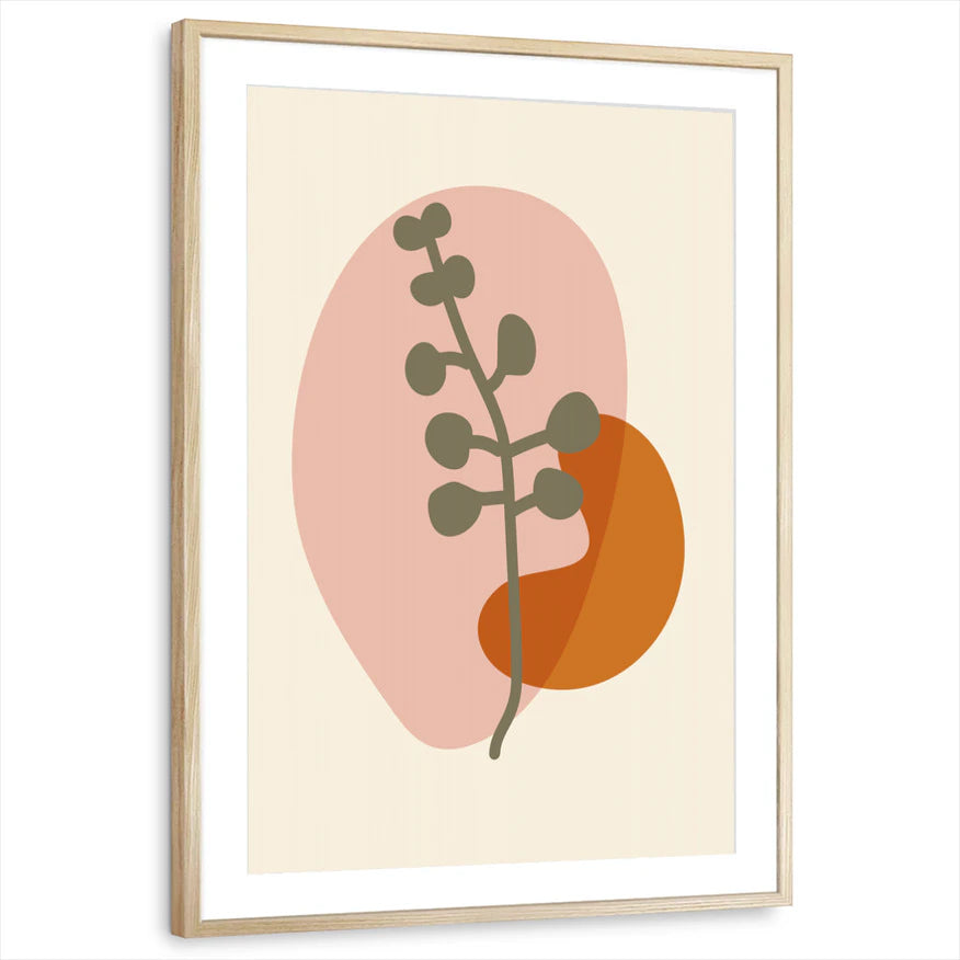 framed-print-natural-wood-matted