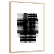 framed-print-natural-wood-matted