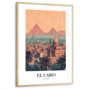 framed-print-natural-wood-matted