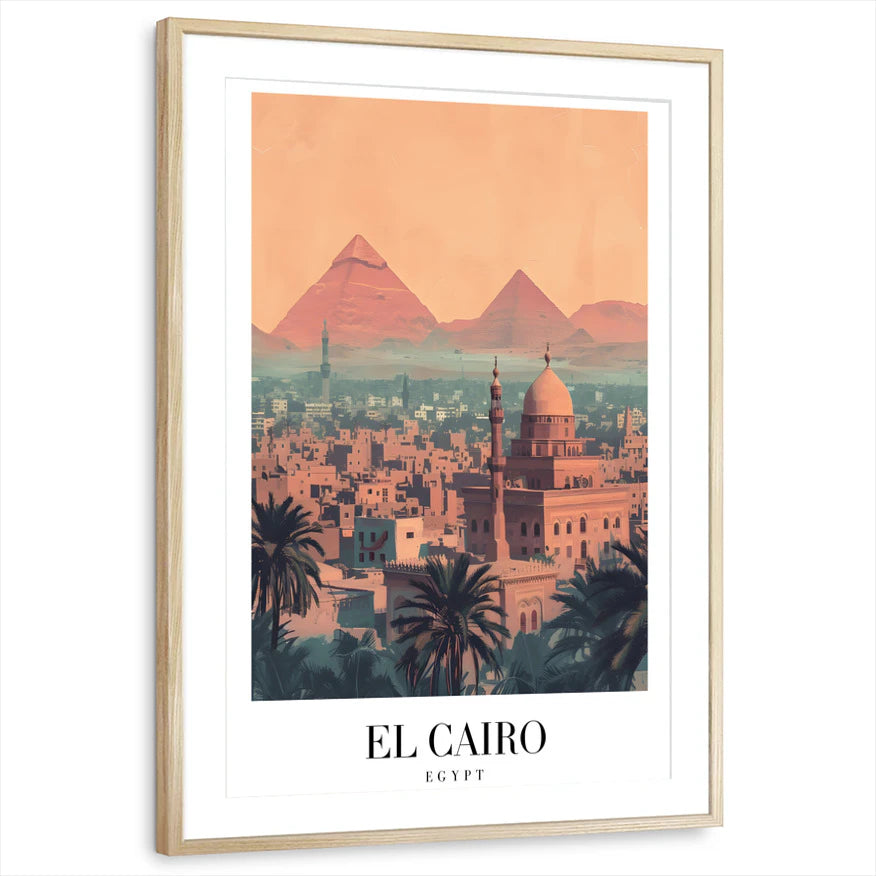 framed-print-natural-wood-matted