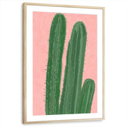 framed-print-natural-wood-matted