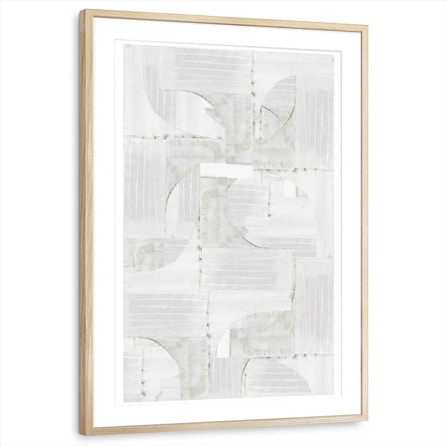 framed-print-natural-wood-matted
