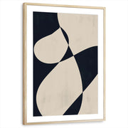 framed-print-natural-wood-matted