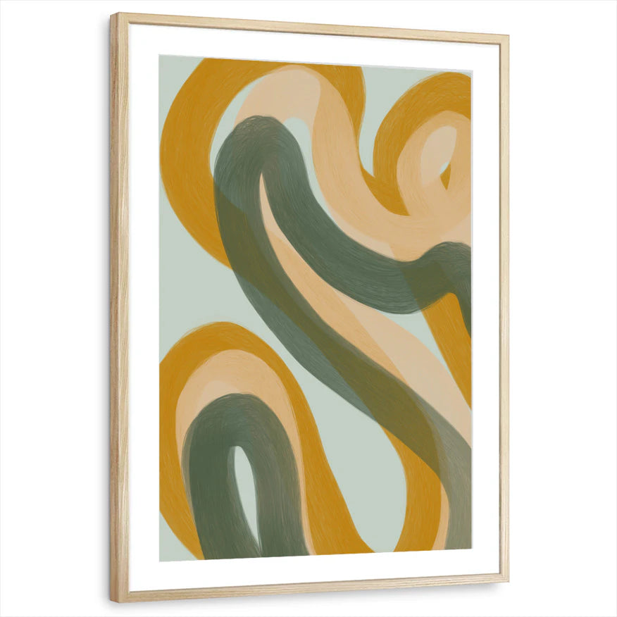 framed-print-natural-wood-matted