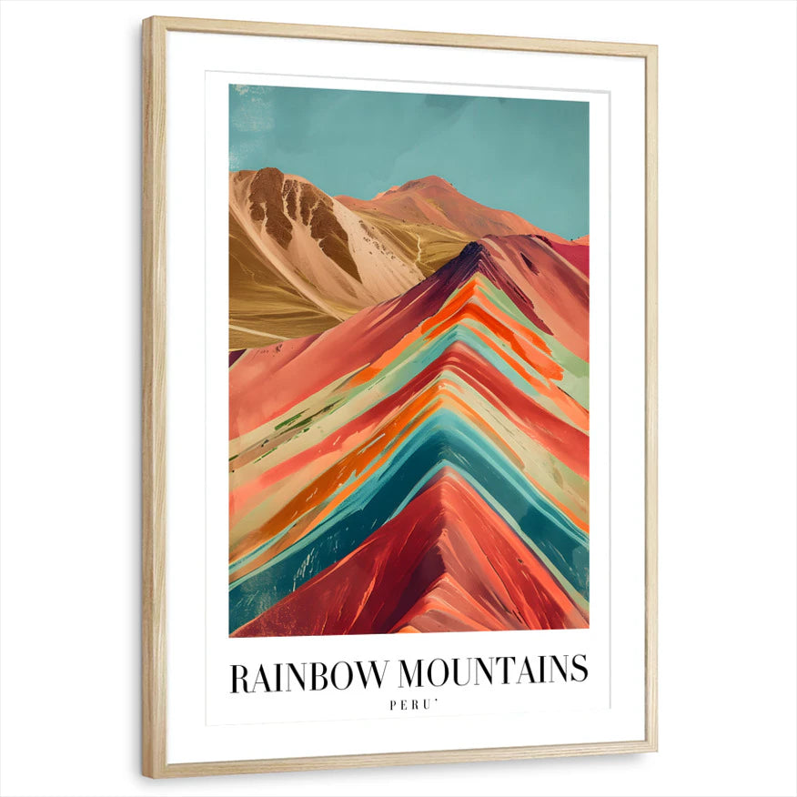 framed-print-natural-wood-matted