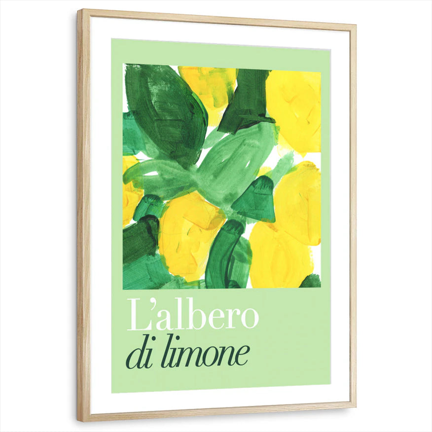 framed-print-natural-wood-matted