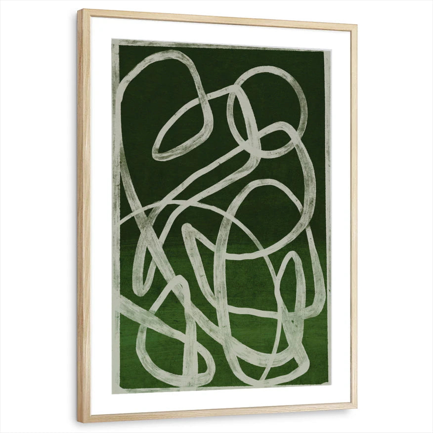 framed-print-natural-wood-matted