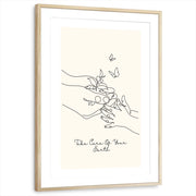 framed-print-natural-wood-matted