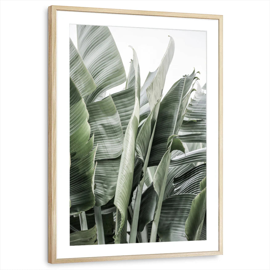 framed-print-natural-wood-matted