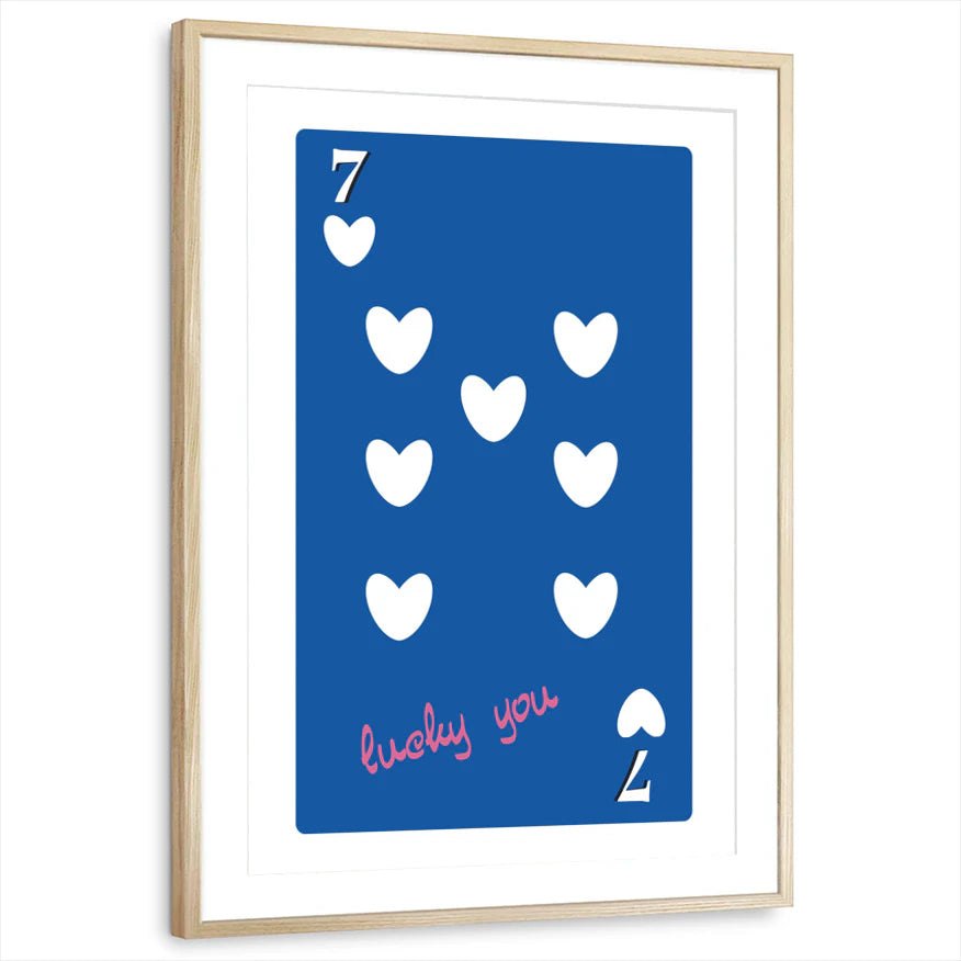 framed-print-natural-wood-matted