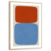 framed-print-natural-wood-matted