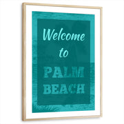 framed-print-natural-wood-matted