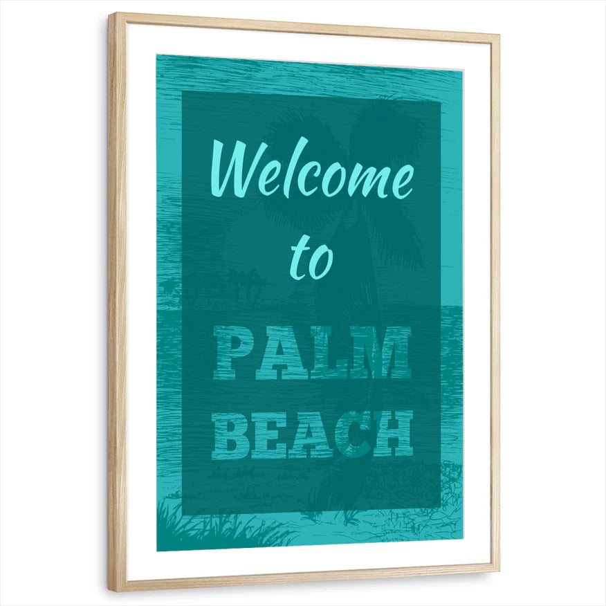 framed-print-natural-wood-matted