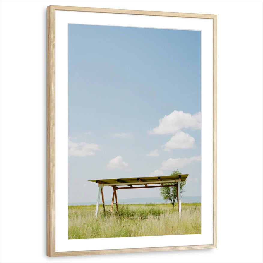 framed-print-natural-wood-matted