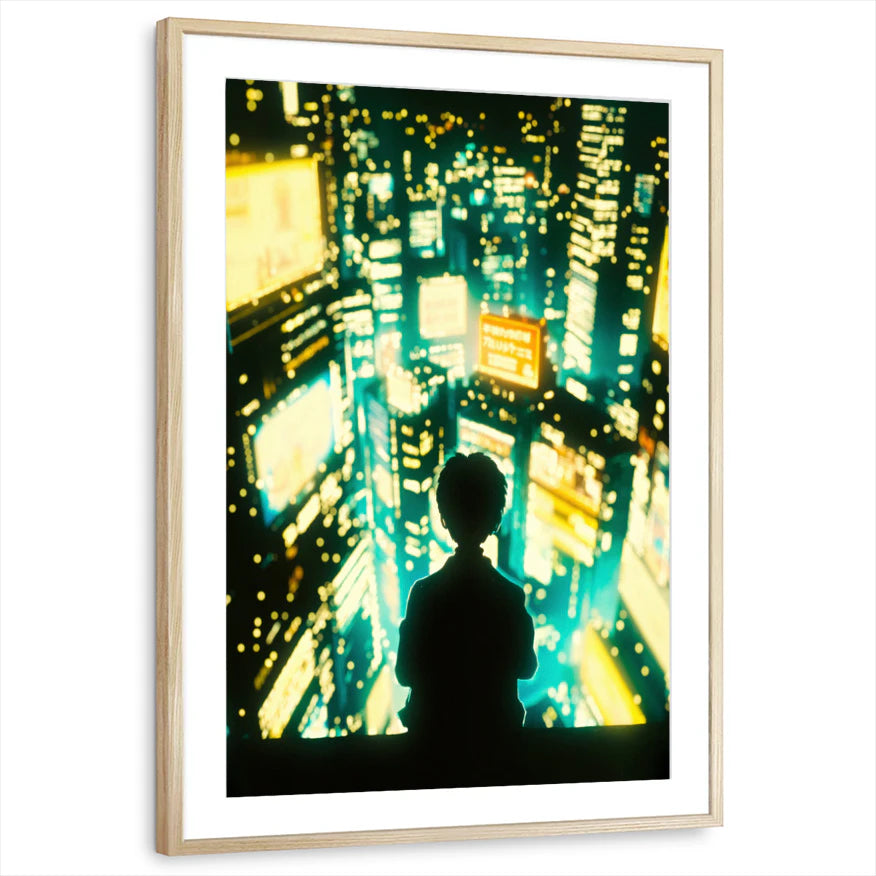 framed-print-natural-wood-matted