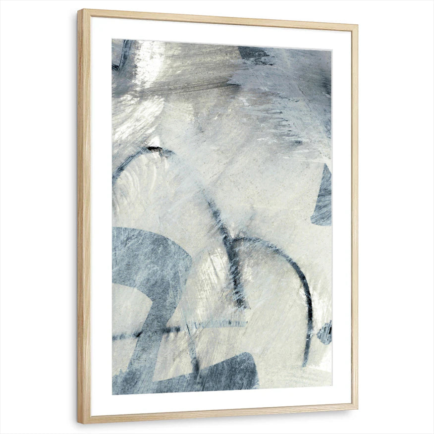 framed-print-natural-wood-matted