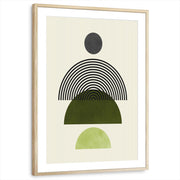 framed-print-natural-wood-matted