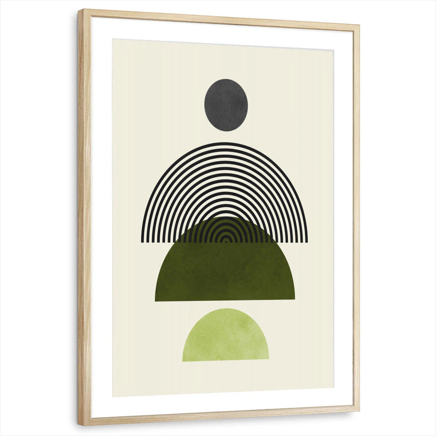 framed-print-natural-wood-matted